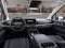 2027 Kia Carnival Hybrid SX