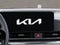 2027 Kia Carnival Hybrid SX