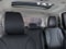 2027 Kia Carnival Hybrid SX