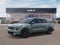 2027 Kia Carnival Hybrid SX