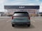 2027 Kia Carnival Hybrid SX