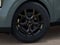 2027 Kia Carnival Hybrid SX
