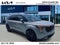 2027 Kia Carnival Hybrid SX