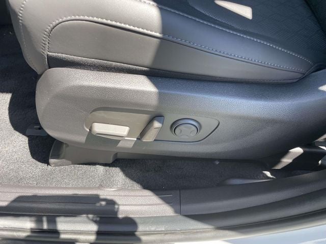 2027 Kia Carnival Hybrid SX
