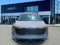 2027 Kia Carnival Hybrid SX