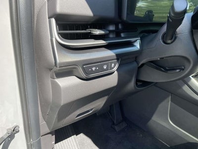 2027 Kia Carnival Hybrid SX