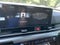 2027 Kia Carnival Hybrid SX