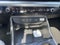 2027 Kia Carnival Hybrid SX