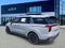 2027 Kia Carnival Hybrid SX