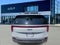 2027 Kia Carnival Hybrid SX