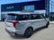 2027 Kia Carnival Hybrid SX