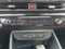 2027 Kia Carnival Hybrid SX Prestige