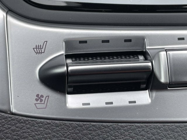 2027 Kia Carnival Hybrid SX Prestige