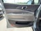 2027 Kia Carnival Hybrid SX