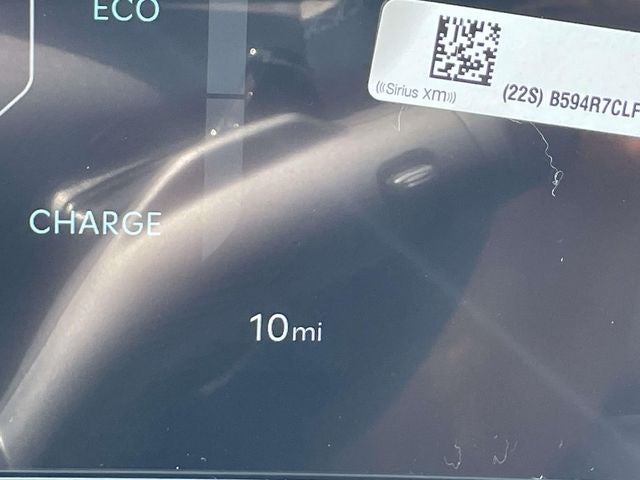 2027 Kia Carnival Hybrid SX
