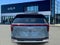 2027 Kia Carnival Hybrid SX