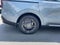 2027 Kia Carnival Hybrid SX