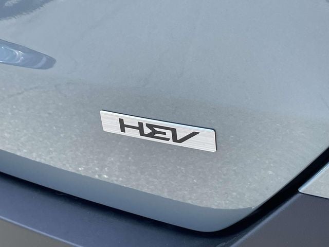 2027 Kia Carnival Hybrid SX