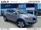 2016 Kia Sportage EX