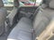 2016 Kia Sportage EX