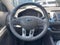 2016 Kia Sportage EX