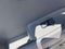 2016 Kia Sportage EX