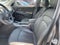 2016 Kia Sportage EX