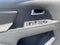 2016 Kia Sportage EX