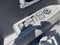 2016 Kia Sportage EX