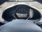 2016 Kia Sportage EX