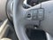 2016 Kia Sportage EX