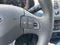 2016 Kia Sportage EX