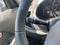 2016 Kia Sportage EX