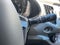 2016 Kia Sportage EX