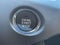 2016 Kia Sportage EX