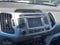 2016 Kia Sportage EX