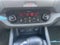 2016 Kia Sportage EX