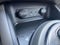 2016 Kia Sportage EX