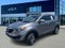 2016 Kia Sportage EX
