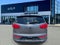 2016 Kia Sportage EX