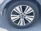 2016 Kia Sportage EX