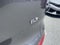 2016 Kia Sportage EX