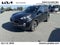 2022 Kia Sportage EX