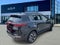 2022 Kia Sportage EX