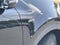 2022 Kia Sportage EX