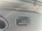 2022 Kia Sportage EX