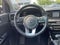 2022 Kia Sportage EX