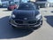 2022 Kia Sportage EX