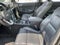 2022 Kia Sportage EX