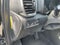 2022 Kia Sportage EX